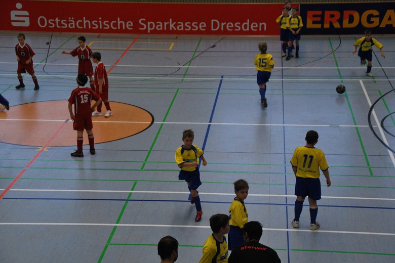780x520HKM Copitz 18.12.11   4 (4).JPG